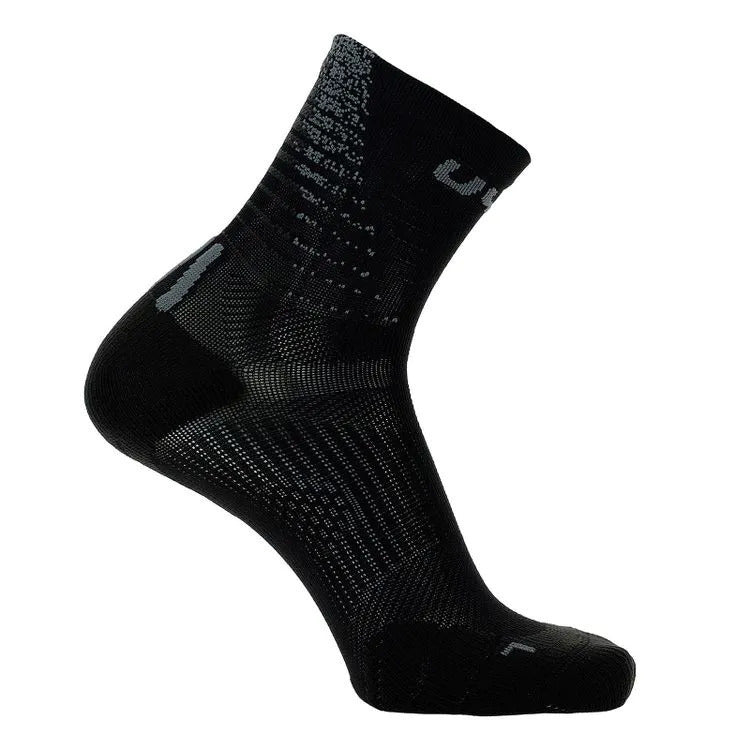 Uyn Calze da Running Uomo