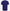 Under Armour T-Shirt Abc Camo Boxed Logo