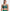 Under Armour Top Infinity Covered Mid Donna