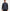 Under Armour Giacca Unstoppable Bomber Uomo