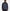 Under Armour Giacca Unstoppable Bomber Uomo