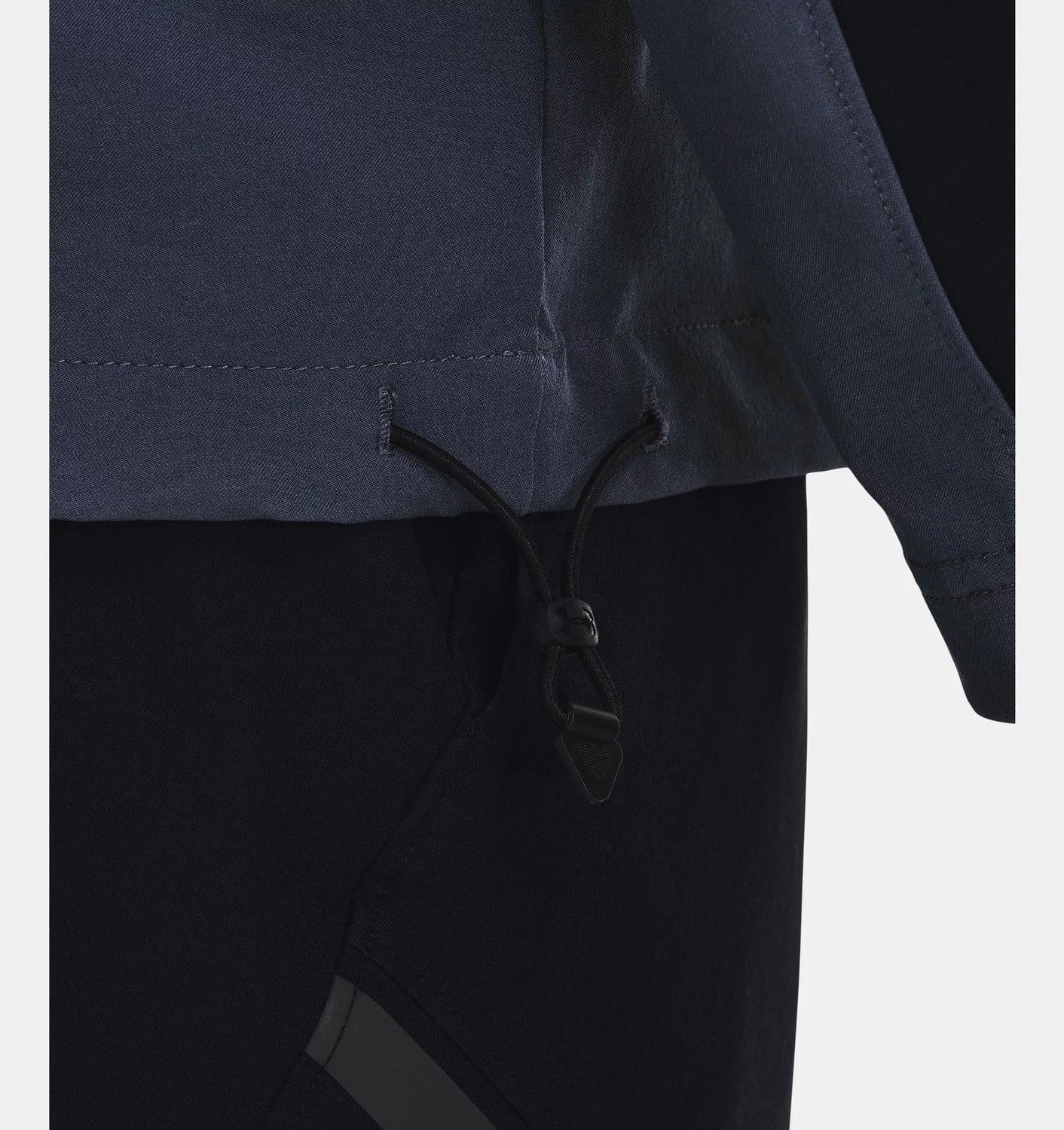 Under Armour Giacca Unstoppable Bomber Uomo