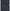 Under Armour Giacca Unstoppable Bomber Uomo