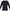 Under Armour Maglia a Manica Lunga Sportstyle Left Chest Uomo