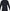 Under Armour Maglia a Manica Lunga Sportstyle Left Chest Uomo