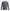 Under Armour Maglia a Manica Lunga Sportstyle Left Chest Uomo