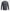 Under Armour Maglia a Manica Lunga Sportstyle Left Chest Uomo