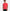 Under Armour T-Shirt a Manica Corta Streaker Run Uomo
