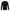 Under Armour Maglia Manica Lunga Rival Terry Lc Crew Uomo