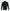 UA OUTRUN THE STORM JACKET
