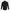 UA OUTRUN THE STORM JACKET