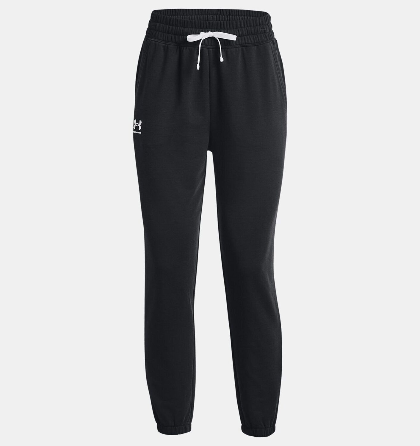 Under Armour Rival Terry Jogger Donna