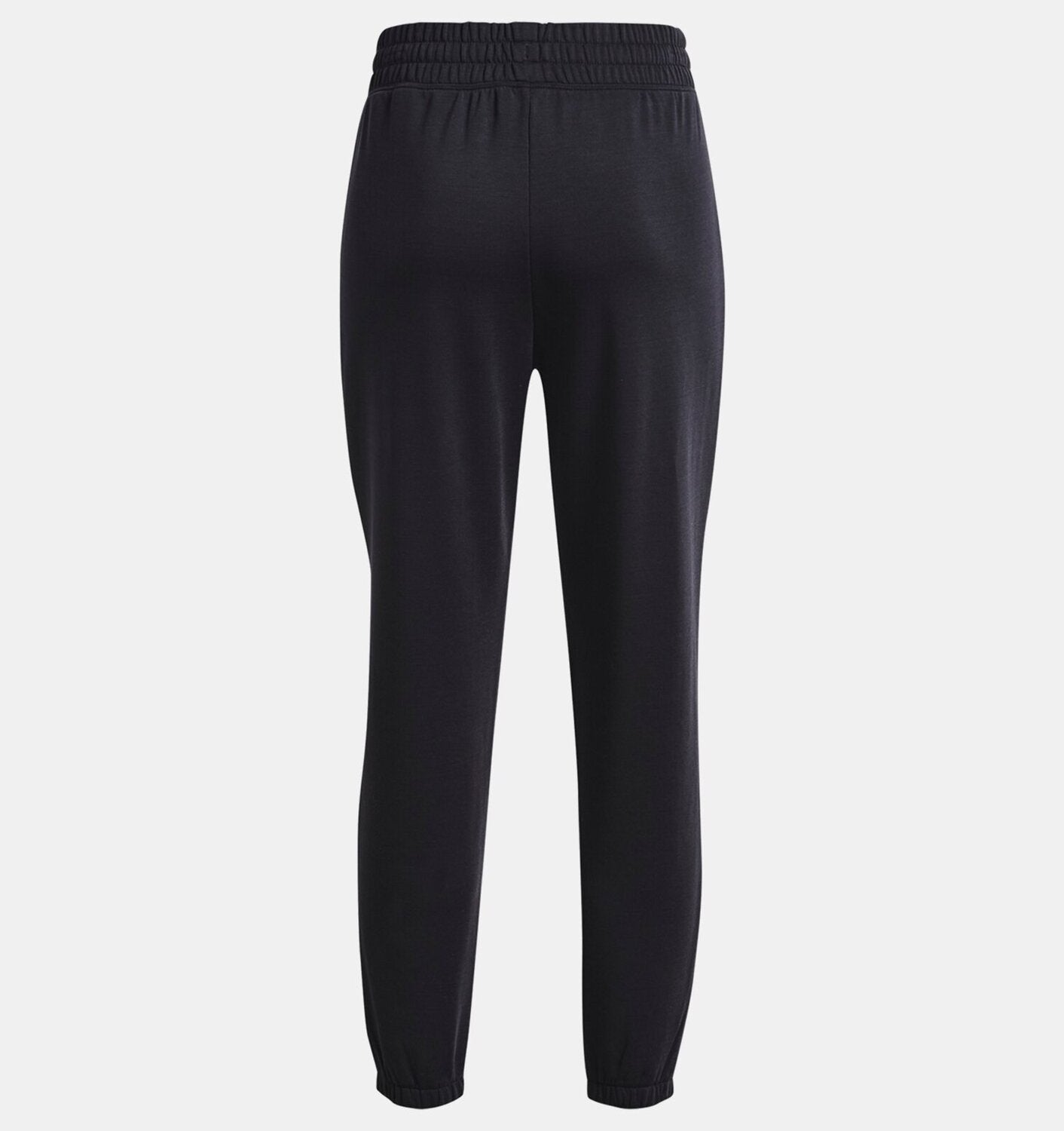 Under Armour Rival Terry Jogger Donna