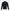 Under Armour Unstoppable Giacca Uomo