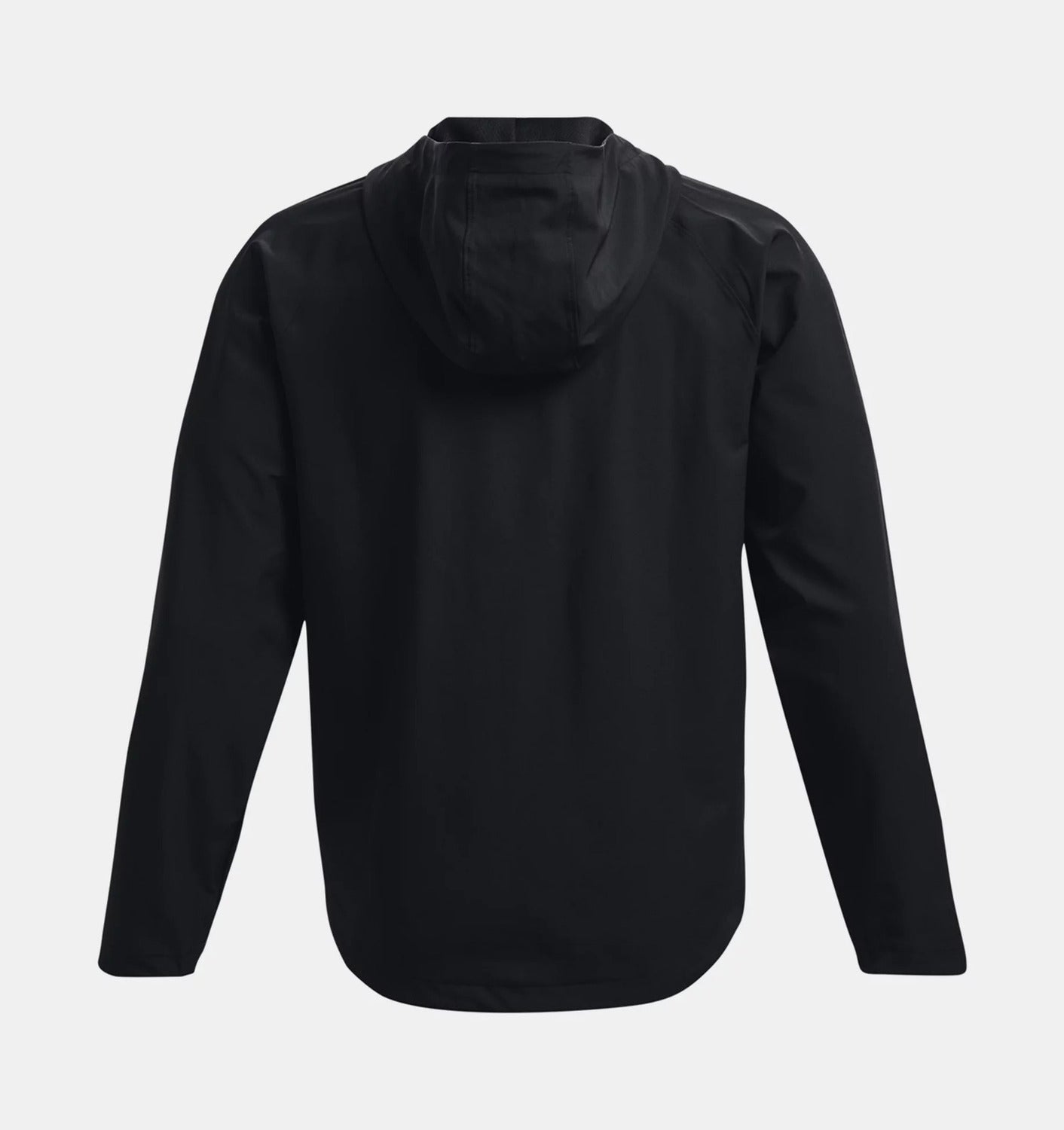 Under Armour Unstoppable Giacca Uomo