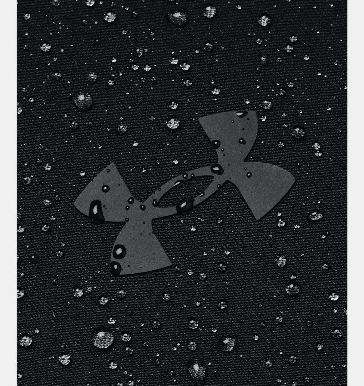 Under Armour Unstoppable Giacca Uomo