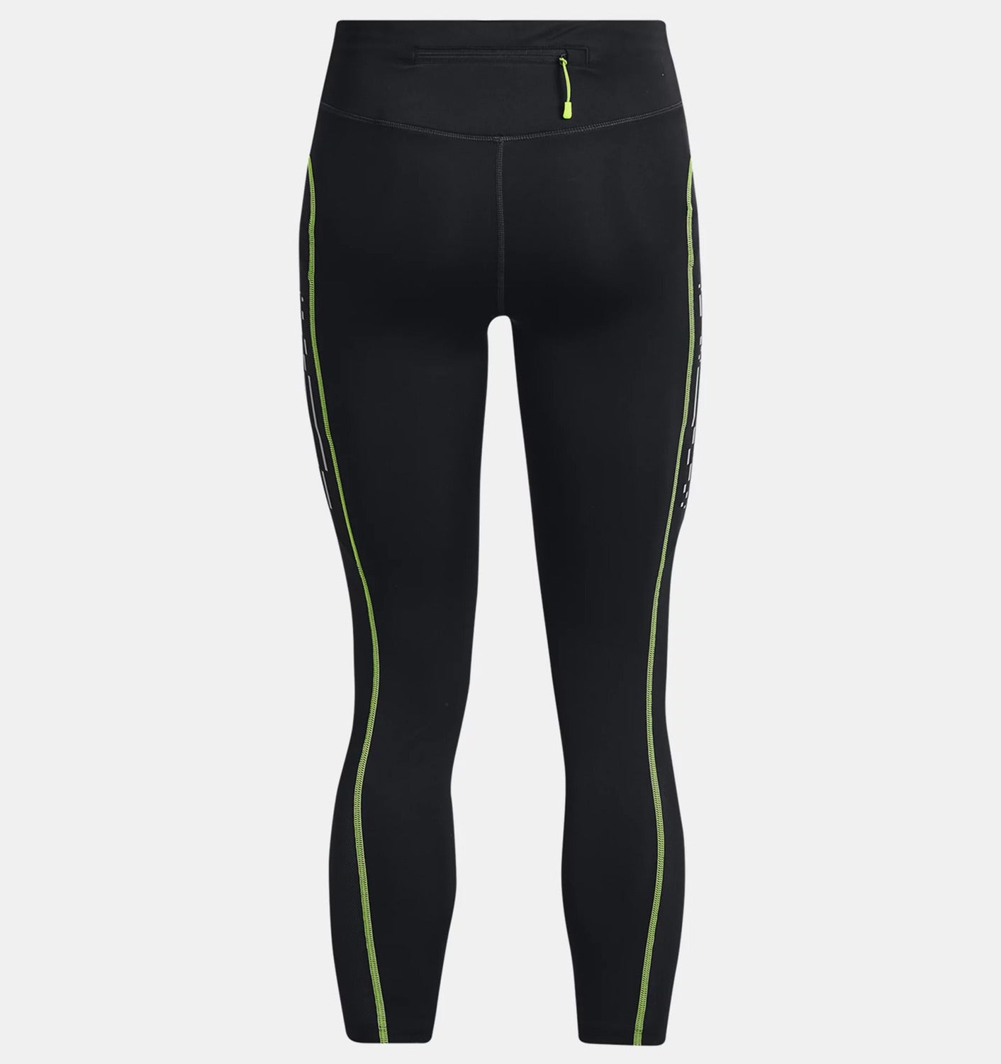 Under Armour Pantalone Lungo Run Anywhere Ankle Donna