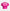 Under Amour Top Run Anywhere Crop Donna