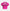 Under Amour Top Run Anywhere Crop Donna