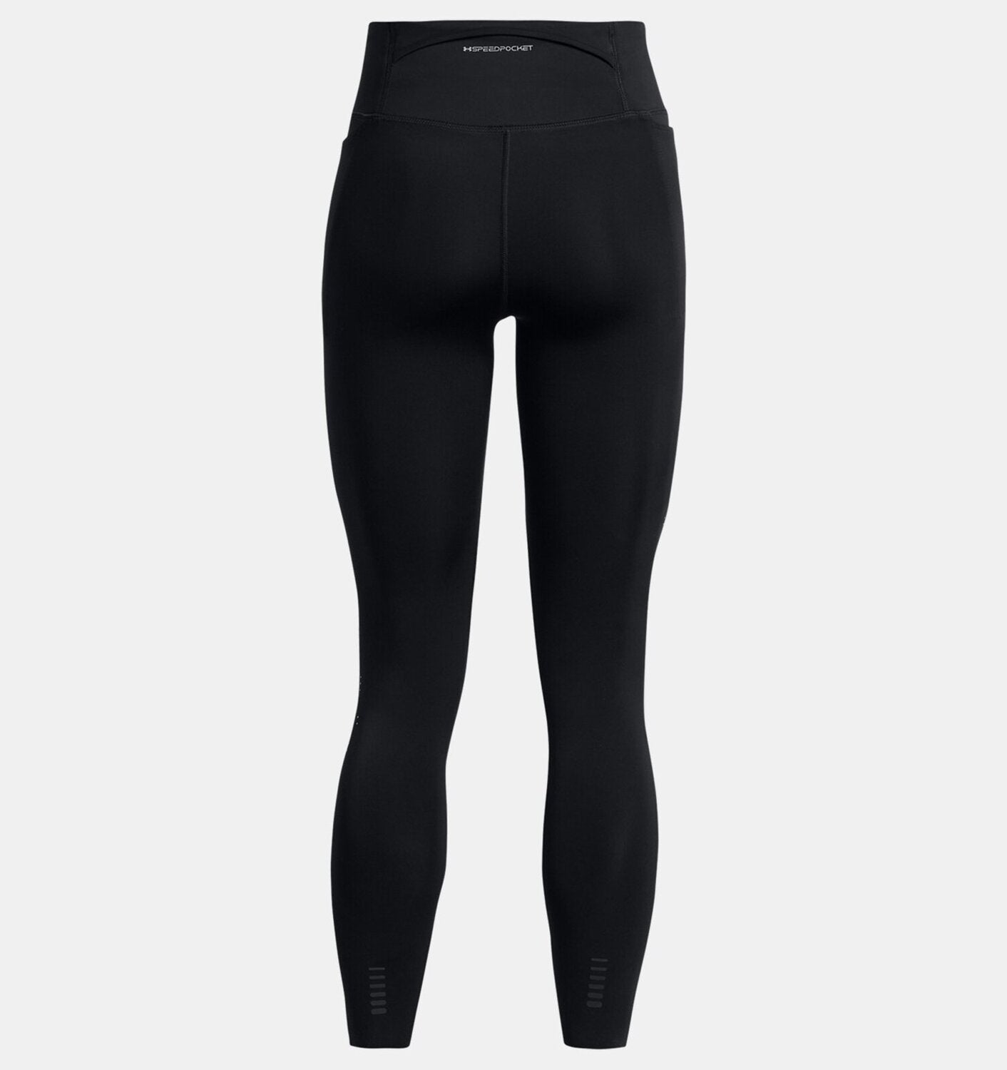 Under Armour Leggins Flyfast Elite Ankle Donna
