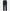 Under Armour Pantaloni Lunghi Rival Terry Flare Crop Donna