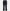 Under Armour Pantaloni Lunghi Rival Terry Flare Crop Donna