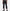 Under Armour Pantaloni Lunghi Rival Terry Flare Crop Donna