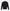 Under Armour Felpa Maniche Lunghe Summit Knit Crew Unisex