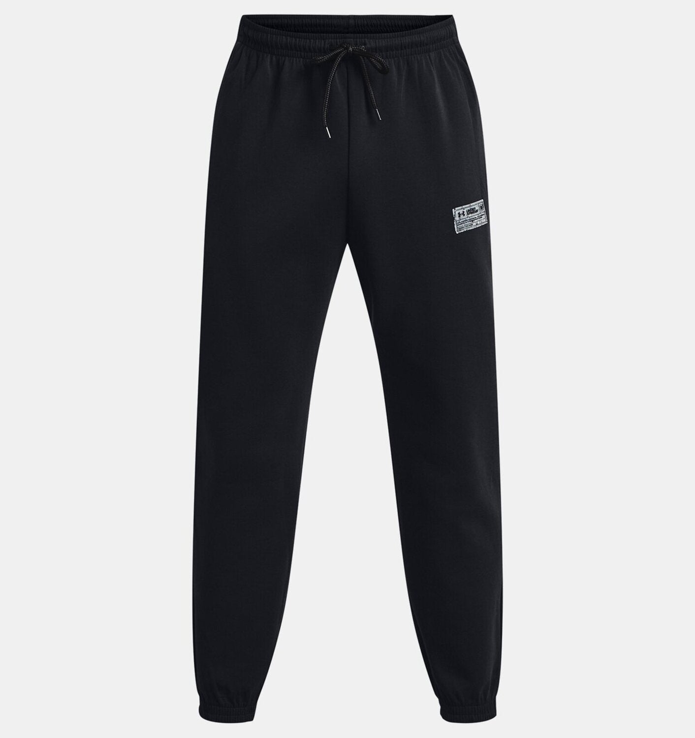 Under Armour Pantaloni Lunghi Jogger Summit Knit Unisex