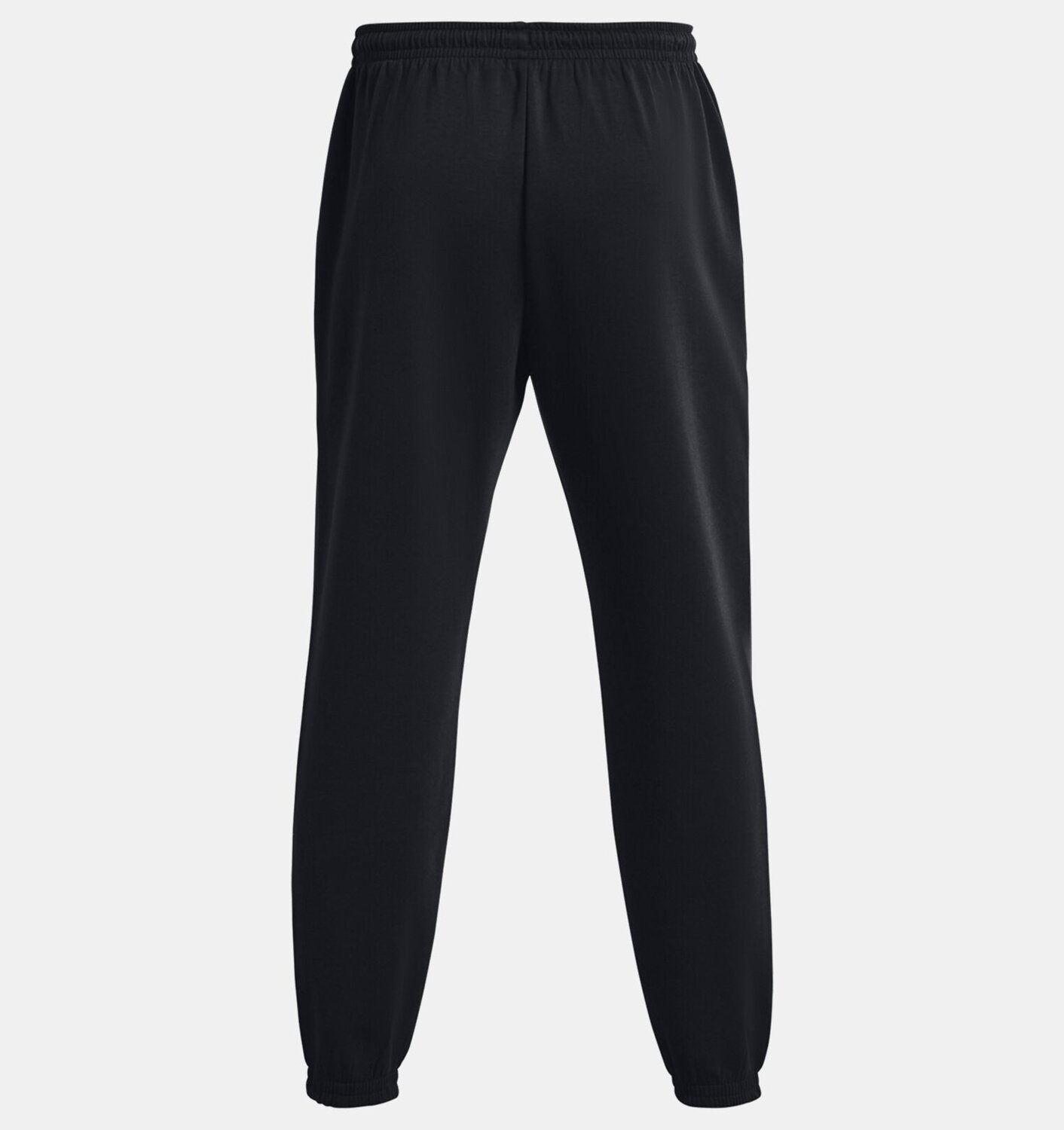 Under Armour Pantaloni Lunghi Jogger Summit Knit Unisex