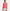 Under Armour Canotta Knockout 2.0 Donna