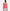 Under Armour Canotta Knockout 2.0 Donna