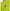 Under Armour Maglia a Manica Corta Sportstyle Left Chest Uomo