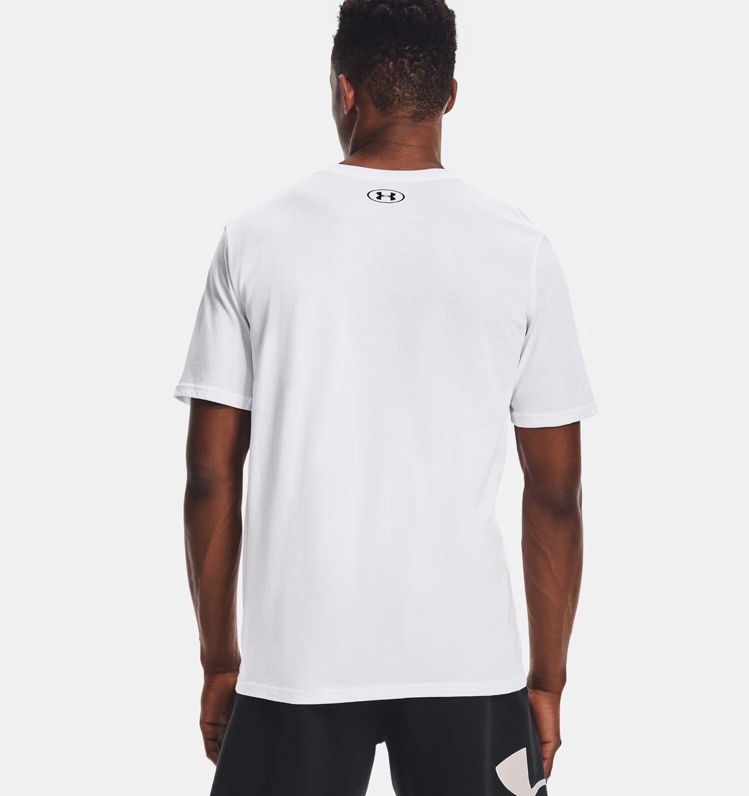 SPORTSTYLE LEFT CHEST SS