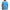 UA M SPORTSTYLE LC SS