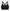 Under Armour Top Reggiseno sportivo Infinity High Zip Donna