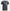 Under Armour T-shirt a Maniche Corte Run Anywhere Uomo