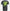 Under Armour T-shirt a Maniche Corte Run Anywhere Uomo