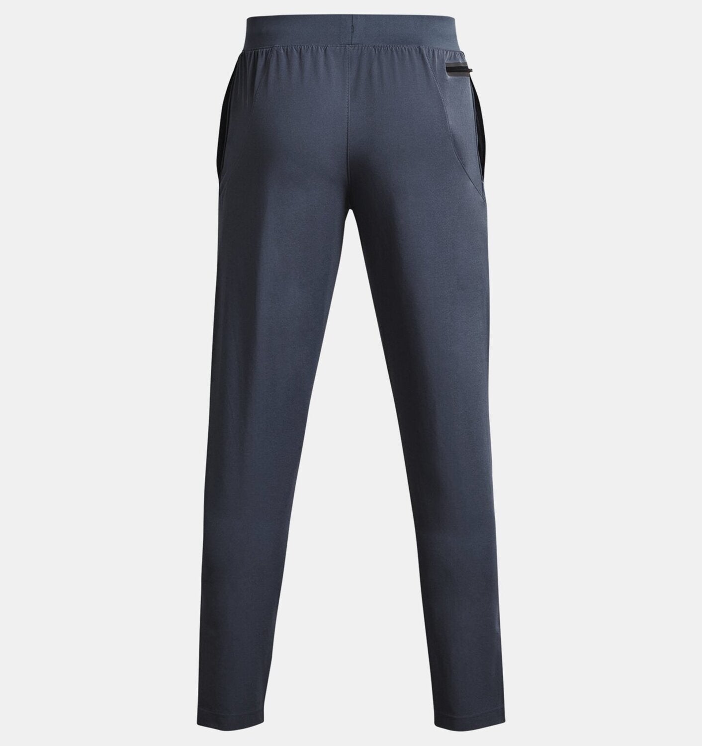 Under Armour Pantaloni Lunghi Unstoppable Tapered Uomo