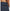 Under Armour Pantaloni Lunghi Unstoppable Tapered Uomo