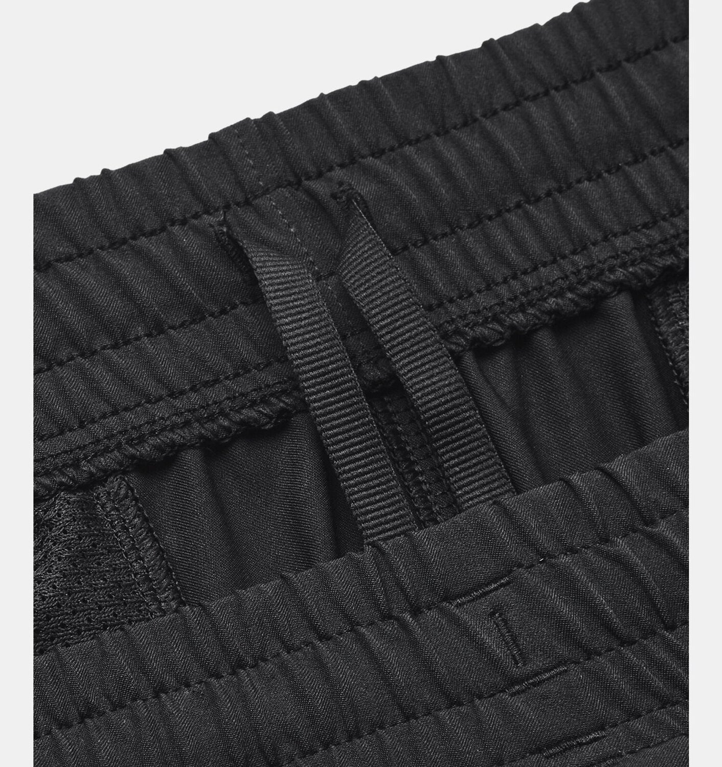 Under Armour Pantalone Lungo Jogger Unstoppable Donna