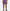 Under Armour Pantaloni Corti Short Fly-By Elite 3'' Donna