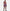 Under Armour Pantaloni Corti Short Fly-By Elite 3'' Donna