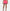 Under Armour Pantaloni Corti Shorts Run Stamina 2-in-1 Donna