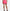Under Armour Pantaloni Corti Shorts Run Stamina 2-in-1 Donna
