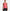 Under Armour Canotta Iso-Chill Laser Donna