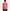 Under Armour Canotta Iso-Chill Laser Donna
