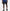 Under Armour Shorts Launch Elite 2-in-1 18 cm Uomo