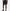 Under Armour Shorts Launch Elite 2-in-1 18 cm Uomo