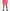 Under Armour Pantalone Corto Shorts Flex Woven 8 cm Donna